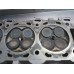 #P705 Left Cylinder Head From 2003 Lincoln LS  3.9 3W436C064AD